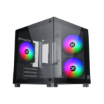 Aqua M Nano II - الصورة 2