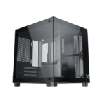 Aqua M Nano II - الصورة 4
