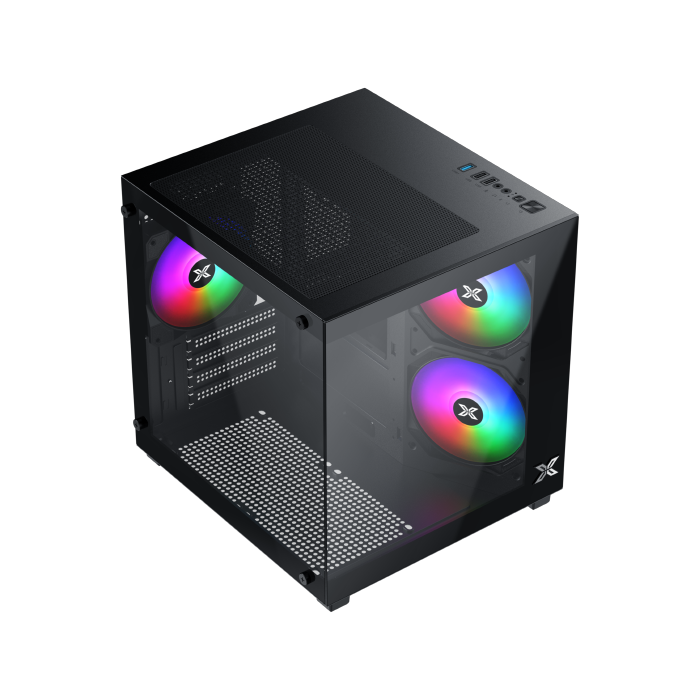 Aqua-M-Nano-II-產品圖-04 Aqua M Nano II - الصورة 3