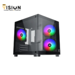 Aqua M Nano II