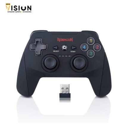 دراع ps3
