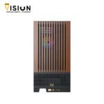Xigmatek Endorphin WD Argb Super Tower Case - الصورة 4