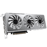 ⁦GIGABYTE RTX 3060 VISION OC⁩ - الصورة ⁦2⁩