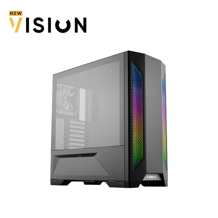 1-10.jpg LANCOOL II BLACK