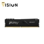 Kingston Fury Beast 32GB DDR4 3200Mhz