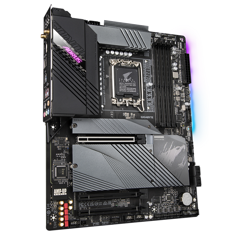 1000-2-4.png GIGABYTE AORUS B660 MASTER DDR5 - الصورة 4