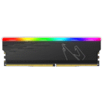 AORUS RGB Memory DDR4 16GB (2x8GB) 3733MHz - الصورة 4