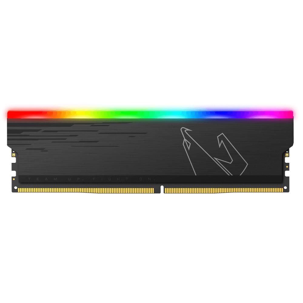 1000-3-2-2.png AORUS RGB Memory DDR4 16GB (2x8GB) 3733MHz - الصورة 4