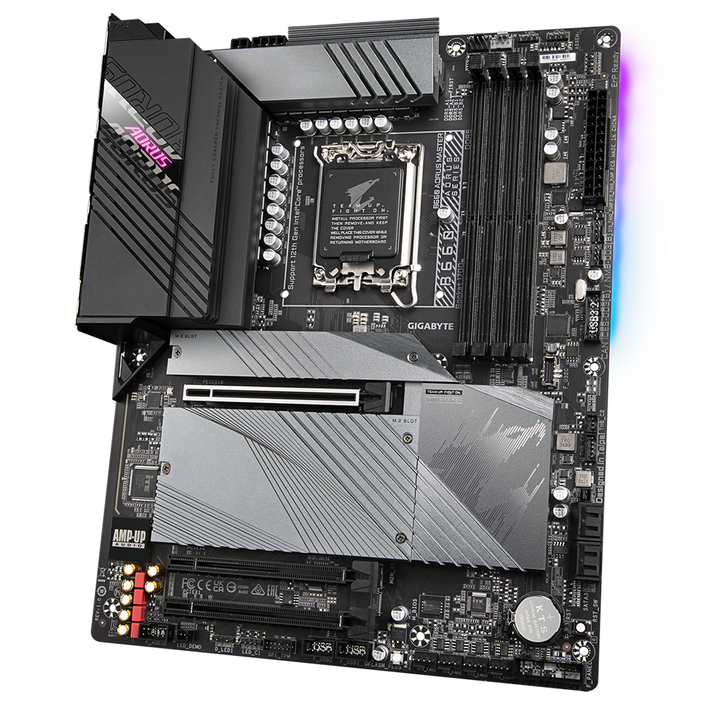 1000-3-4.png GIGABYTE AORUS B660 MASTER DDR5 - الصورة 5