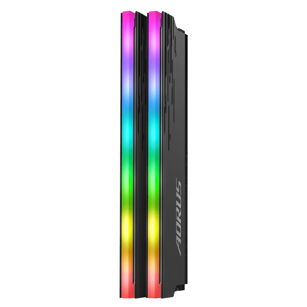 1000-4-2-2.png AORUS RGB Memory DDR4 16GB (2x8GB) 3733MHz - الصورة 5