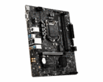 ⁦MSI B560M PRO-E⁩ - الصورة ⁦4⁩
