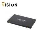 ⁦GIGABYTE SSD 120GB 2.5-inch internal⁩ - الصورة ⁦2⁩