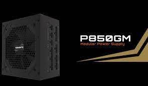 1__1.jpg GIGABYTE P850GM 80+GOLD FULLY MODULAR - الصورة 4