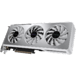 ⁦GIGABYTE RTX 3060 VISION OC⁩ - الصورة ⁦3⁩
