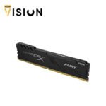⁦Kingston Fury Beast 32GB DDR4 3200Mhz⁩ - الصورة ⁦2⁩