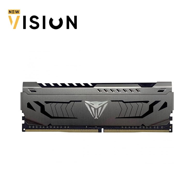 21-2.jpg Patriot Viper Steel DDR4 8GB 3200MHz - الصورة 1