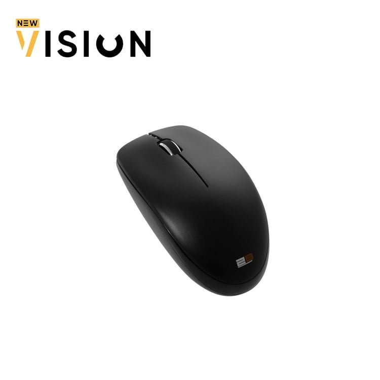 2B-KB443-Combo-Keyboard-and-Mouse-Wireless-Black-3.jpg Mouse Combo 2B KB-443 Keyboard and Mouse Wireless - Black - الصورة 3