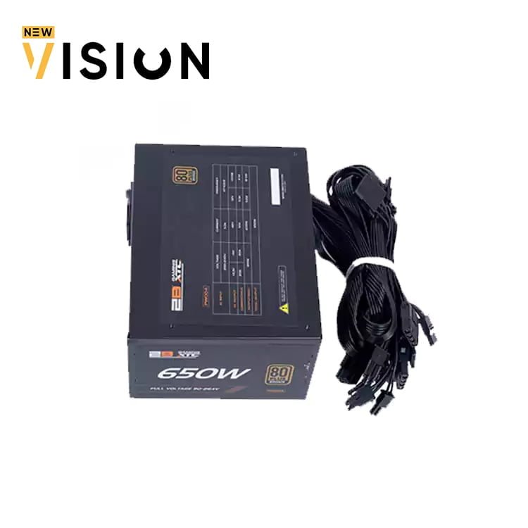 2B-PW004-Ecstasy-Gaming-Power-Supply-650W-80plus-EU230V-Full-Voltage-3.jpg 2B (PW004) Ecstasy Gaming Power Supply 650W 80plus EU230V, Full Voltage - الصورة 2