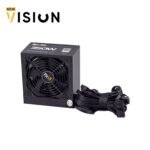 2B PW236 Power Supply ATX PSU 350W Full Range