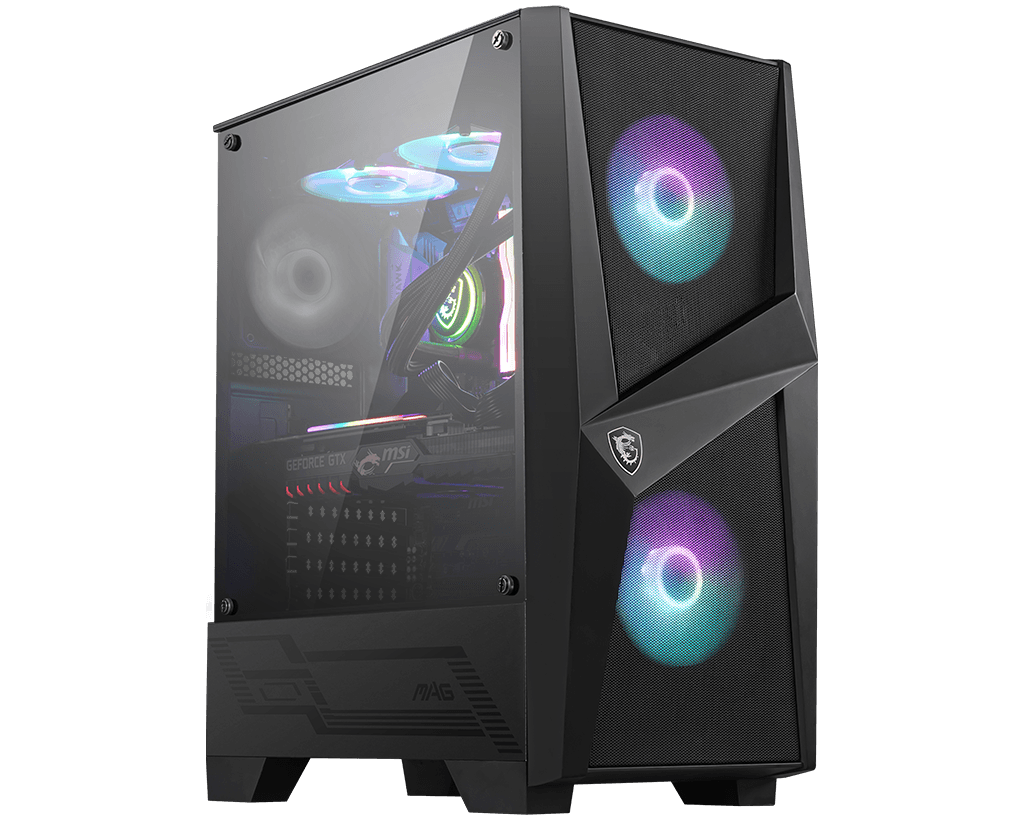 2Q5f57RkyHkNTN7Hed2l4jOhYfa7XjxS6dYZTjBtEm8r4QkTifvnv9SFobxOaFa-1024x820-1-2.png CASE MSI FORGE 100R - الصورة 1