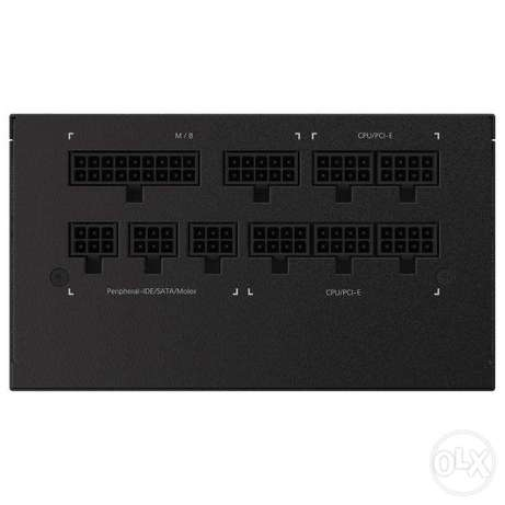 2_-1.png GIGABYTE P850GM 80+GOLD FULLY MODULAR - الصورة 3