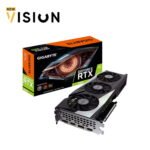 GIGABYTE GeForce RTX 3050 Gaming OC 8G