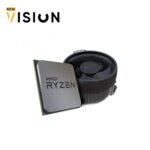 Ryzen 5 3500X