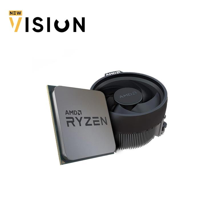 3500-2.jpg Ryzen 5 3500X