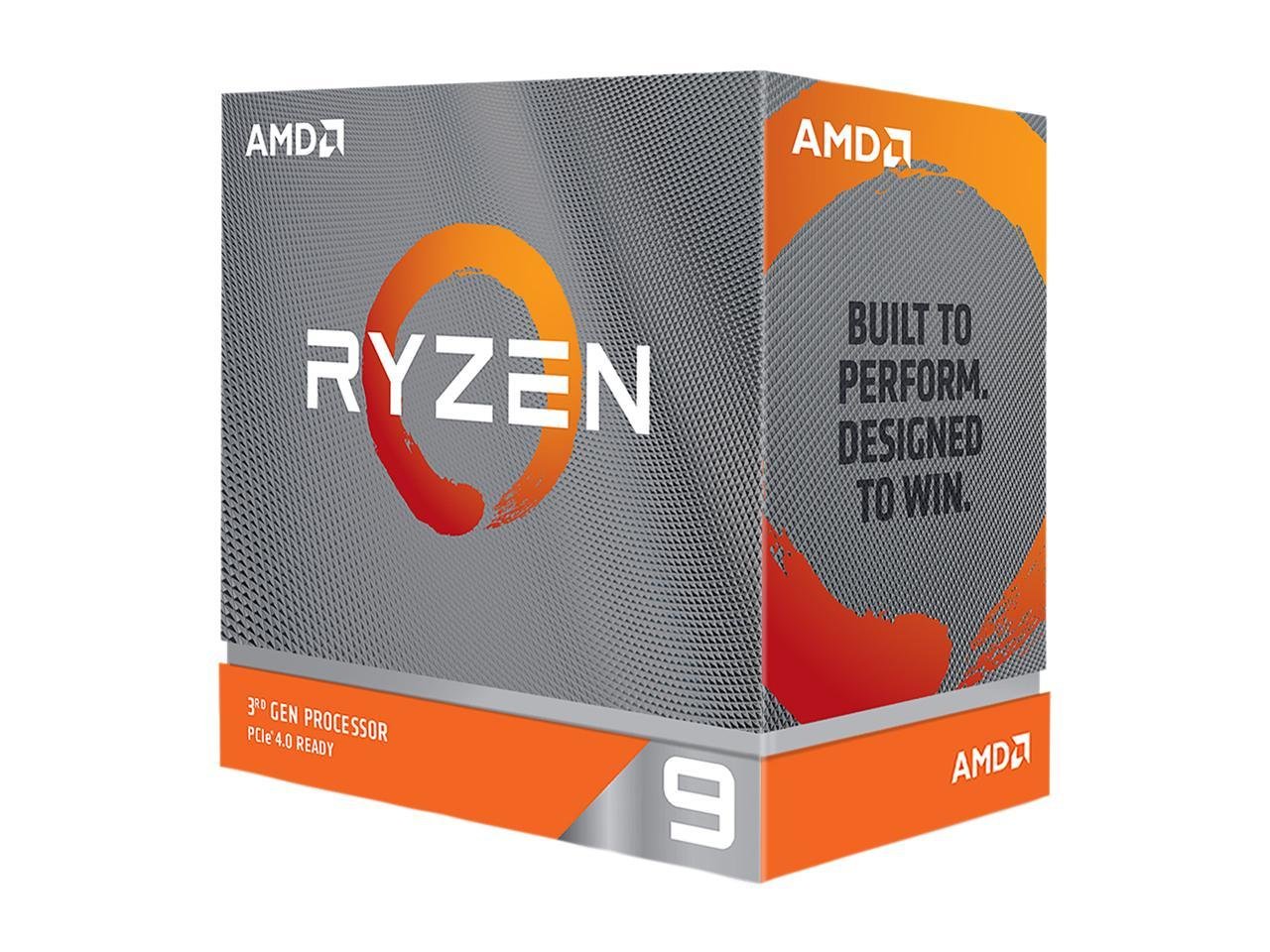 3950x-2.jpg AMD Ryzen 9 3950X Desktop - الصورة 1