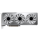 ⁦GIGABYTE RTX 3060 VISION OC⁩ - الصورة ⁦5⁩