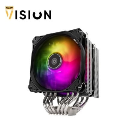 Hydrogon D120 ARGB