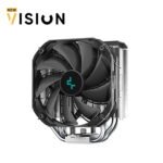Deepcool AS500 - الصورة 3