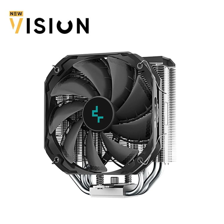 436-3.jpg Deepcool AS500 - الصورة 3