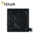 Cooler Master G600 80 PLUS Gold 600W Power Supply MPW-6001-ACAAG - الصورة 5