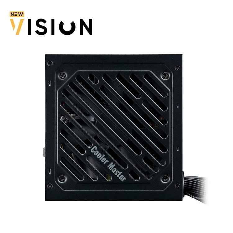 457-2.jpg Cooler Master G600 80 PLUS Gold 600W Power Supply MPW-6001-ACAAG - الصورة 5