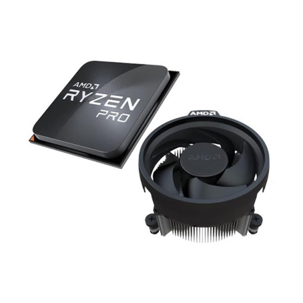 4650G-1-2.jpg AMD Ryzen 5 Pro 4650G Desktop - الصورة 1
