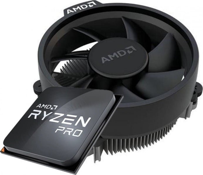 4650G-2-2.jpg AMD Ryzen 5 Pro 4650G Desktop - الصورة 2