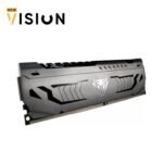 Patriot Viper Steel DDR4 8GB 3200MHz - الصورة 2