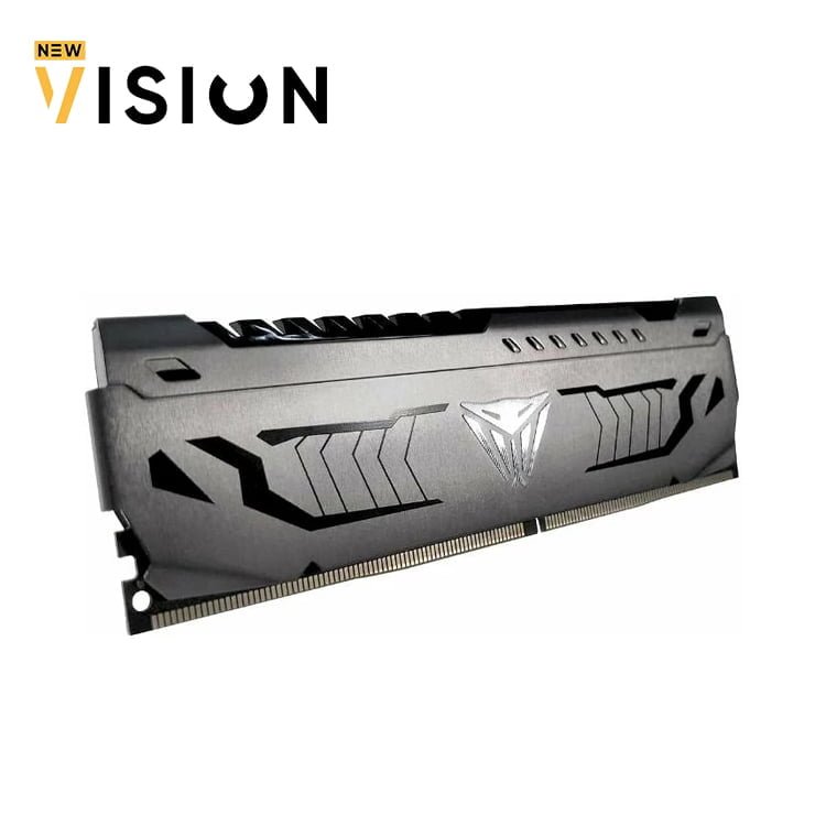 5-1-3.jpg Patriot Viper Steel DDR4 8GB 3200MHz - الصورة 2