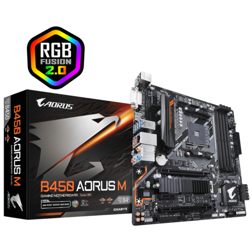 500-1-7.png GIGABYTE AORUS B450M - الصورة 1