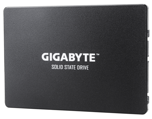 500-2-6.png SSD GIGABYTE 256G - الصورة 2