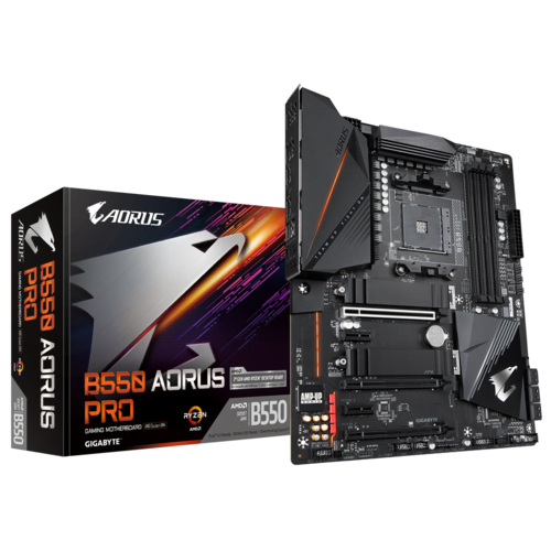 500-2-7.png Gigabyte AORUS B550 PRO - الصورة 1