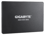 SSD GIGABYTE 256G - الصورة 3