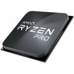 ⁦AMD Ryzen 7 5750G Desktop⁩ - الصورة ⁦2⁩