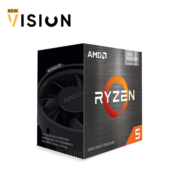 5650g-2.jpg Amd Ryzen 5-5650G PRO Processor - الصورة 1