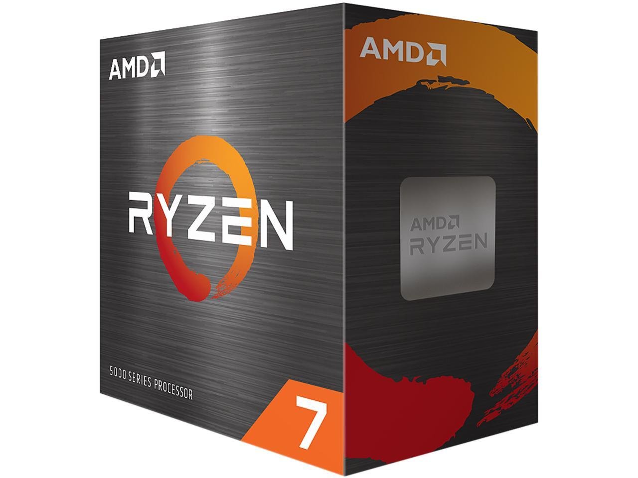 5800x1-2.jpg AMD Ryzen 7 5800X Desktop - الصورة 1