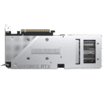 ⁦GIGABYTE RTX 3060 VISION OC⁩ - الصورة ⁦7⁩