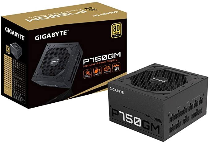 61IZzsExFYL._AC_SX679_-2.jpg GIGABYTE P750GM 80+GOLD FULLY MODULAR - الصورة 1