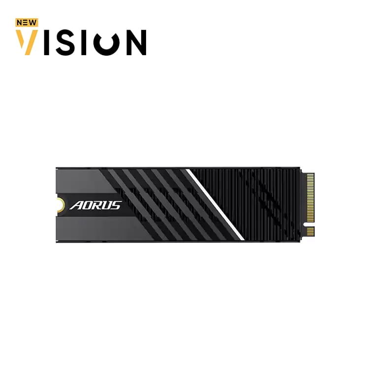 7000s2-2.jpg AORUS Gen4 7000s 2TB M.2 2280 NVME - الصورة 3