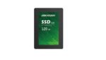 HIKVISION C100 120G SSD - الصورة 2